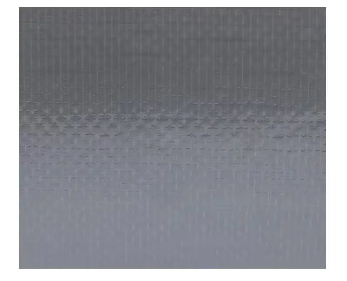 Screenshot 2026-04-22 143320.webp