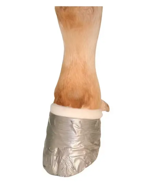 Screenshot 2026-04-22 143328.webp