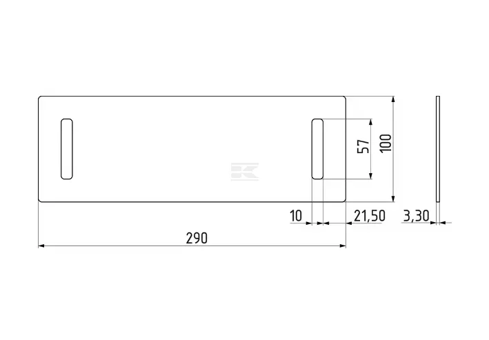 Screenshot 2026-04-22 143747.webp