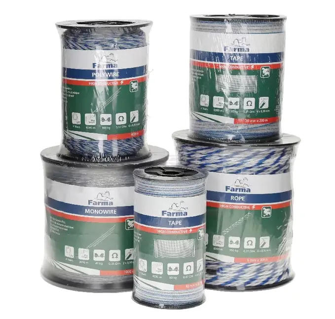 Screenshot 2026-04-22 144937.webp