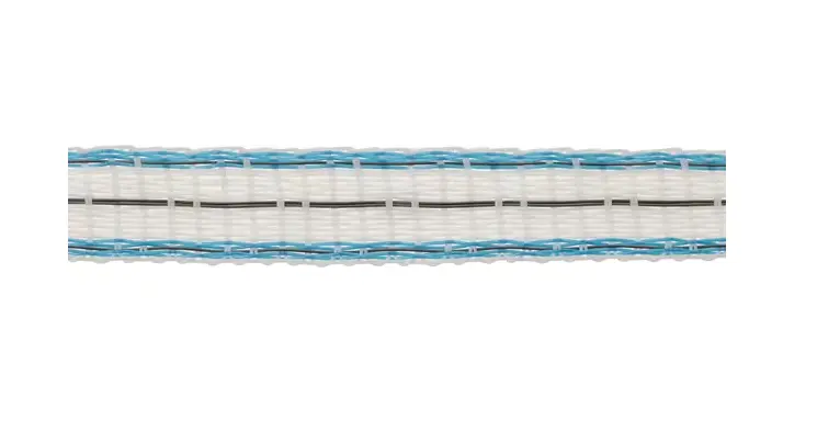 Screenshot 2026-04-22 144952.webp