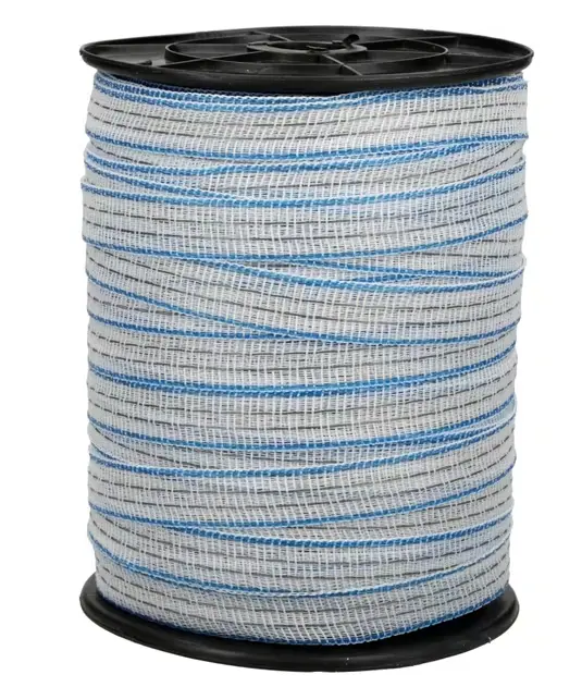 Screenshot 2026-04-22 150423.webp