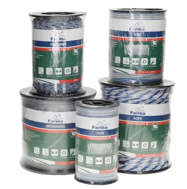 Screenshot 2026-04-22 150414.webp