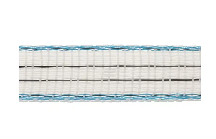 Screenshot 2026-04-22 150431.webp