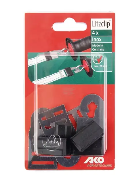 Screenshot 2026-04-22 150753.webp