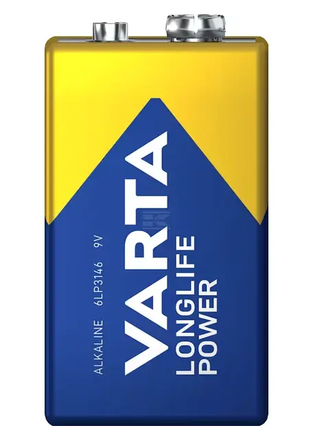 Screenshot 2026-04-22 151717.webp