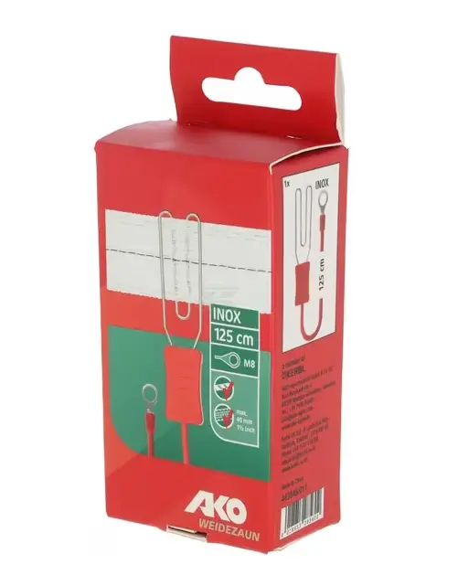 Screenshot 2026-04-22 152859.webp