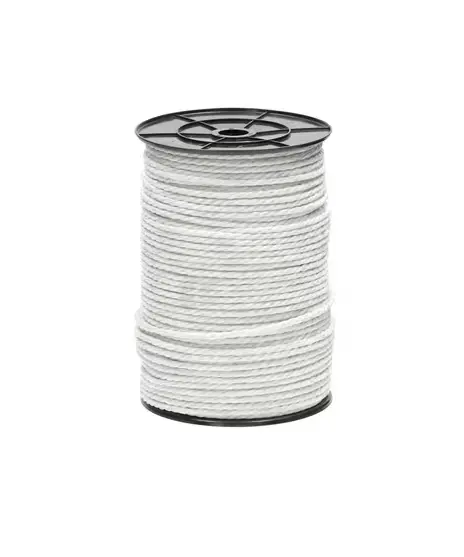 Screenshot 2026-04-22 153605.webp