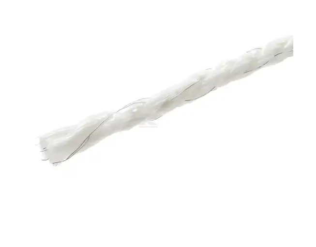 Screenshot 2026-04-22 153611.webp