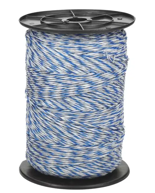 Screenshot 2026-04-22 153713.webp