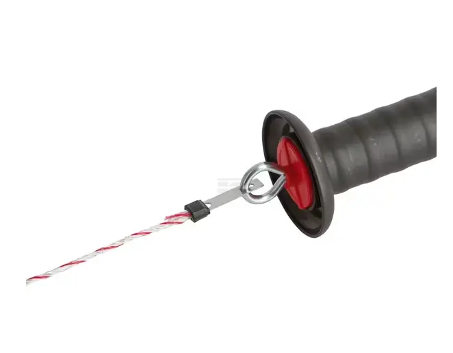 Screenshot 2026-04-22 154446.webp