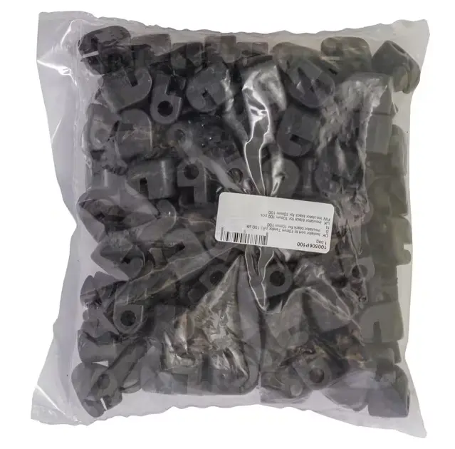 Screenshot 2026-04-22 154810.webp