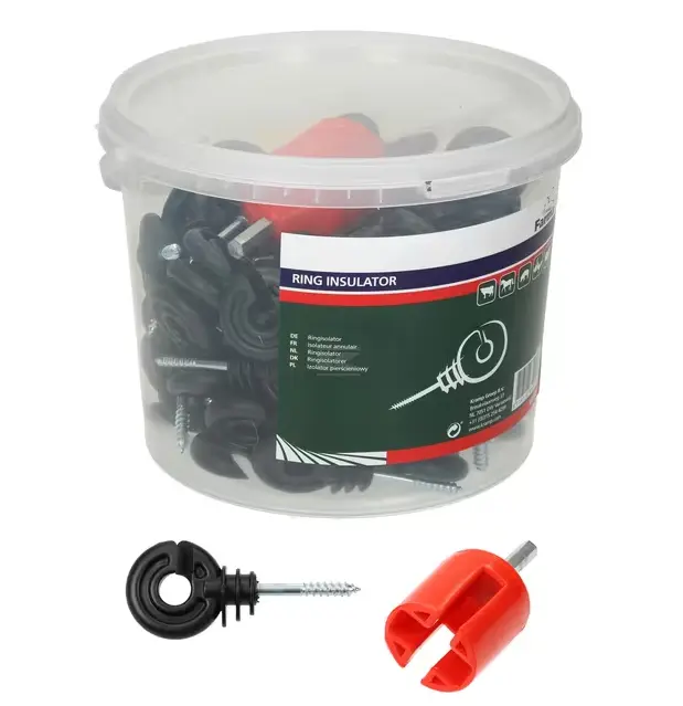 Screenshot 2026-04-22 154918.webp