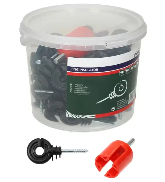 Screenshot 2026-04-22 154938.webp