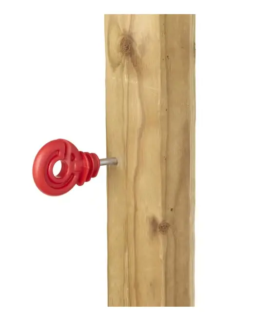 Screenshot 2026-04-22 155315.webp