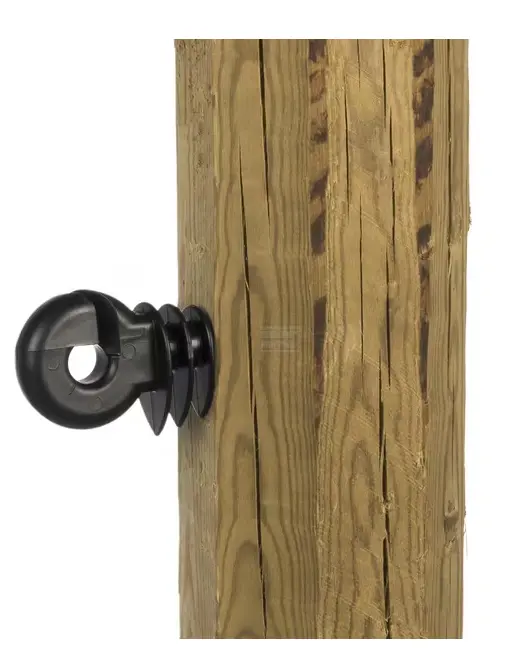 Screenshot 2026-04-22 155431.webp