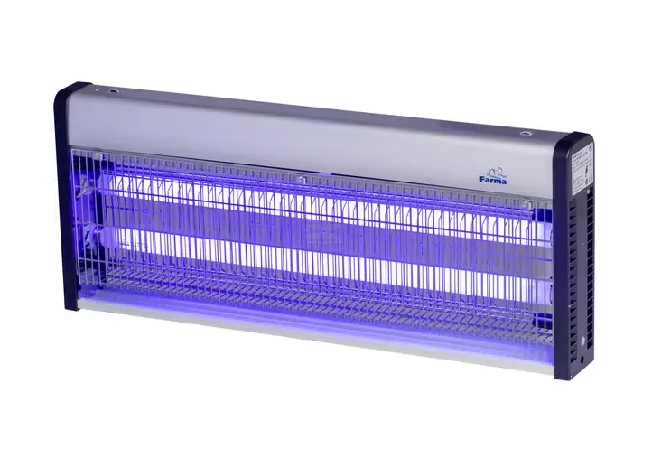 Screenshot 2026-04-23 090256.webp