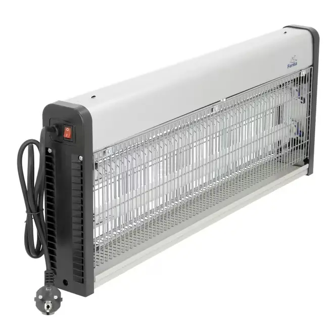 Screenshot 2026-04-23 090245.webp