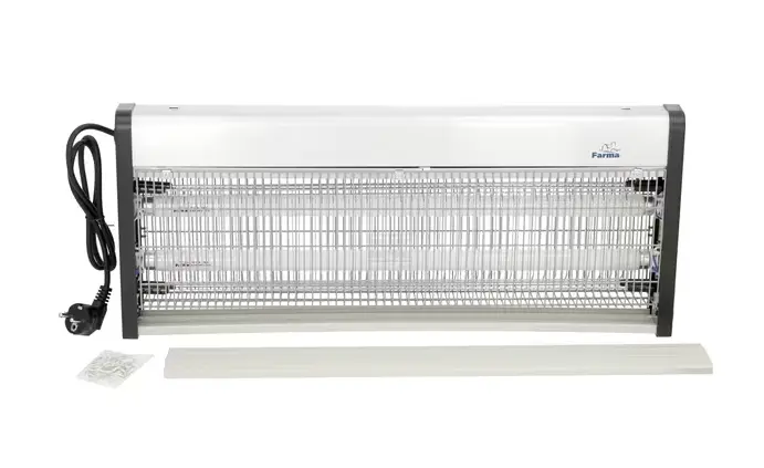 Screenshot 2026-04-23 090251.webp