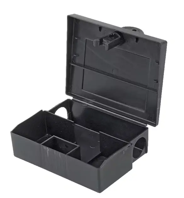 Screenshot 2026-04-23 090533.webp