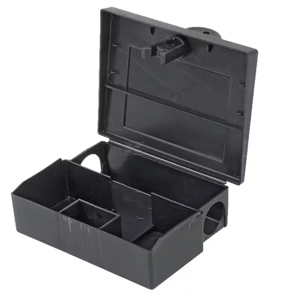 Screenshot 2026-04-23 091156.webp