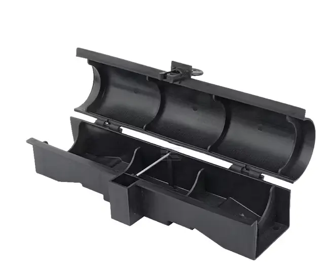 Screenshot 2026-04-23 091303.webp