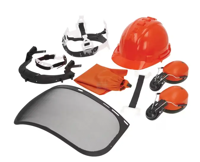 Screenshot 2026-04-23 094024.webp