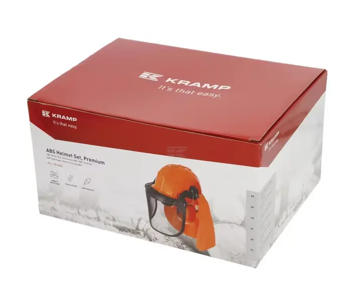 Screenshot 2026-04-23 094031.webp