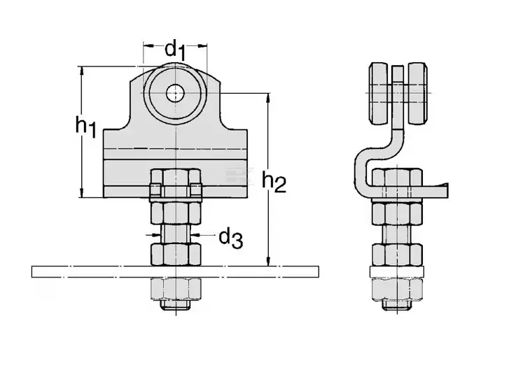 Screenshot 2026-04-23 094420.webp