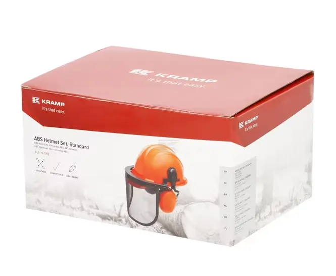 Screenshot 2026-04-23 094804.webp