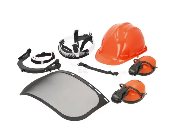 Screenshot 2026-04-23 094755.webp