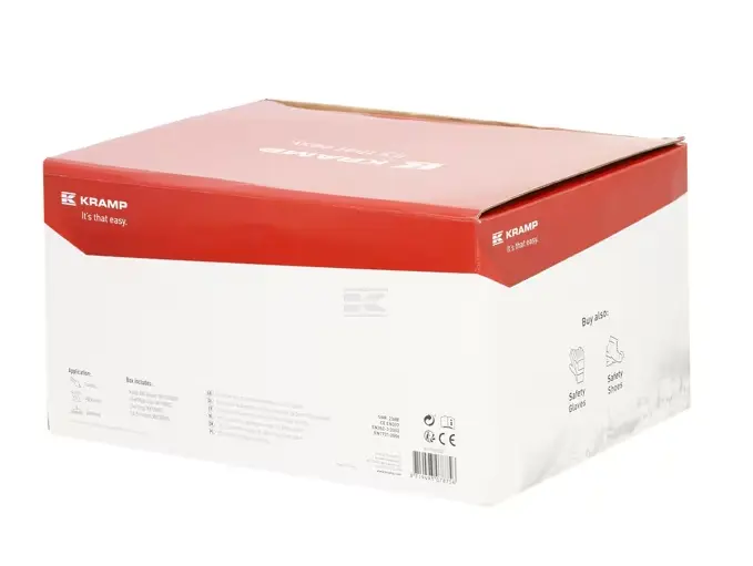 Screenshot 2026-04-23 094811.webp