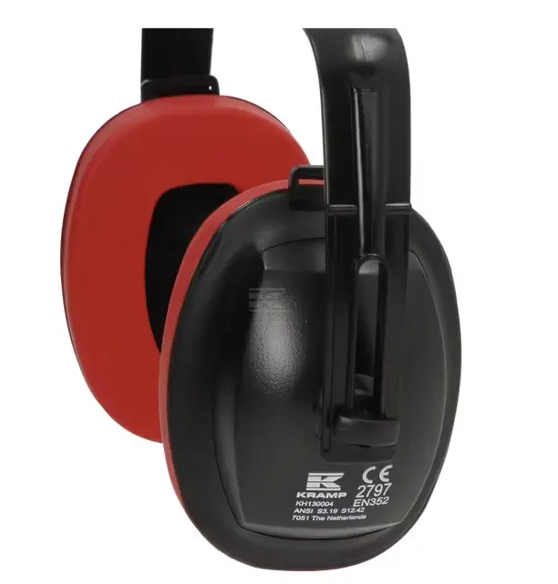 Screenshot 2026-04-23 095045.webp