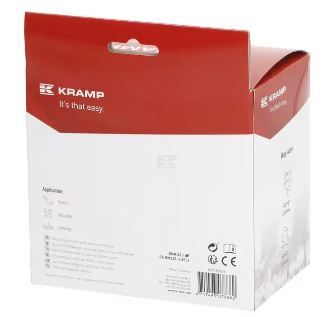 Screenshot 2026-04-23 095349.webp