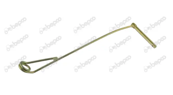 Screenshot 2026-04-23 101309.webp