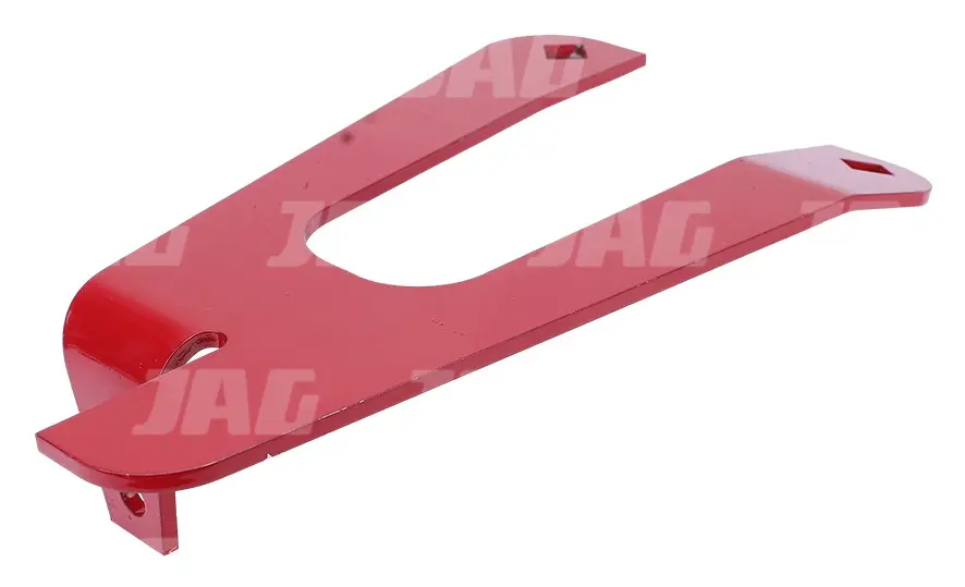 Screenshot 2026-04-23 140307.webp