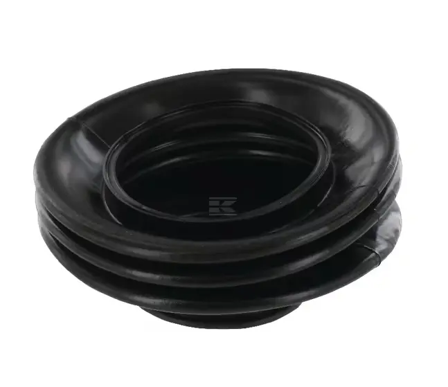 Screenshot 2026-04-23 144918.webp