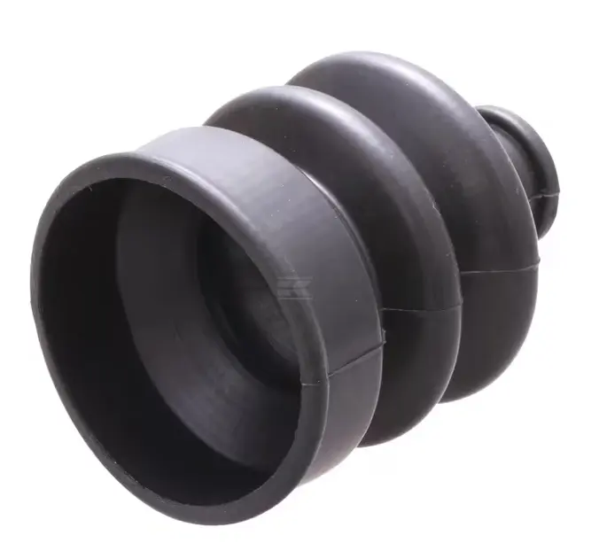 Screenshot 2026-04-23 145336.webp