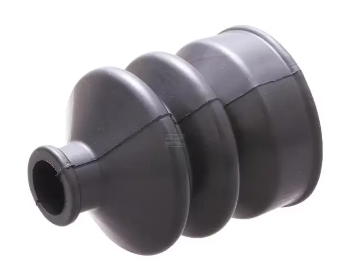 Screenshot 2026-04-23 145330.webp