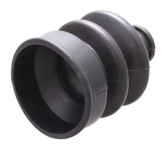 Screenshot 2026-04-23 150209.webp