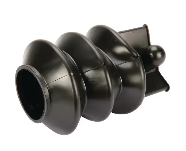 Screenshot 2026-04-23 151757.webp