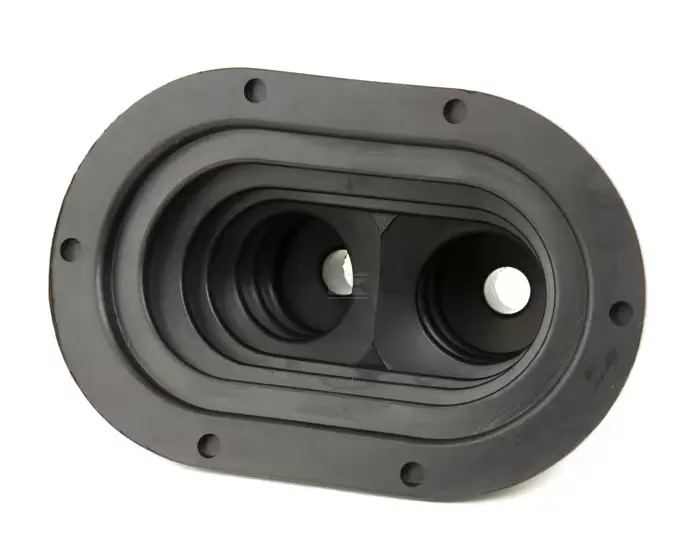 Screenshot 2026-04-23 152157.webp