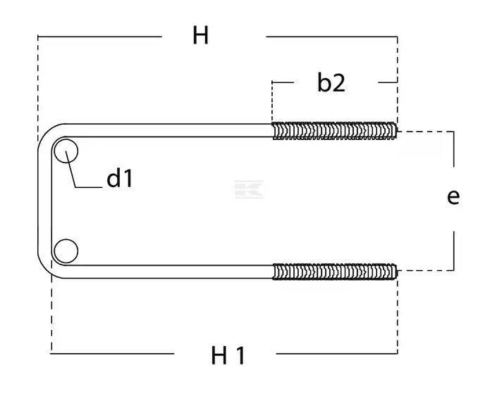 Screenshot 2026-04-24 104820.webp