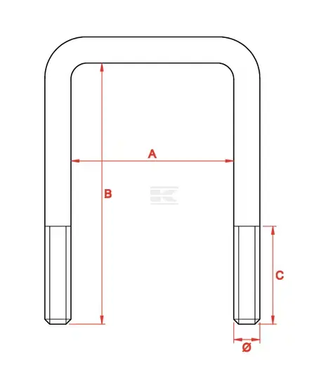 Screenshot 2026-04-24 110033.webp