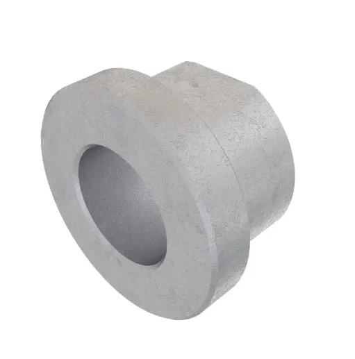 Screenshot 2026-04-24 110854.webp