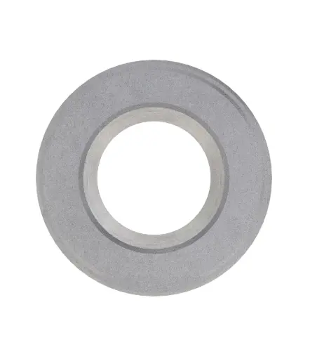 Screenshot 2026-04-24 110858.webp