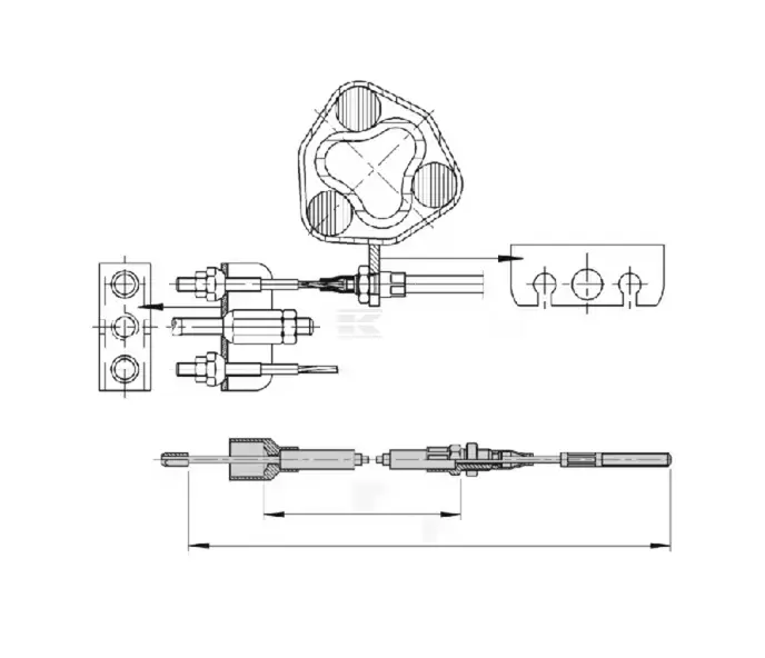 Screenshot 2026-04-24 111420.webp