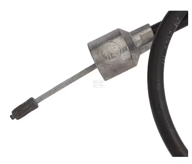 Screenshot 2026-04-24 111635.webp