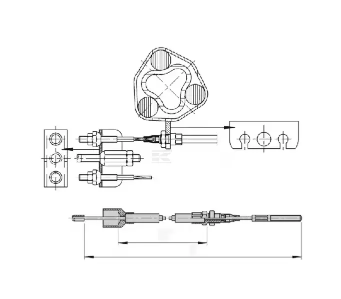 Screenshot 2026-04-24 111708.webp