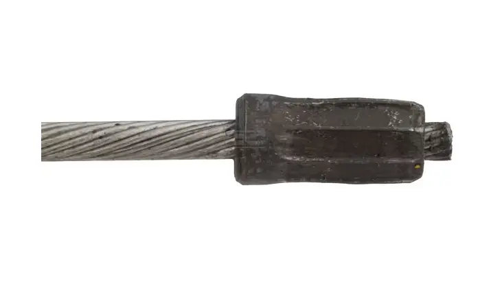 Screenshot 2026-04-24 111656.webp